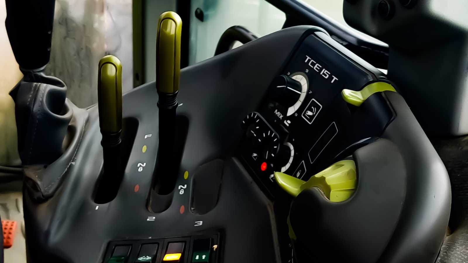 OmecoHub - Immagine 9